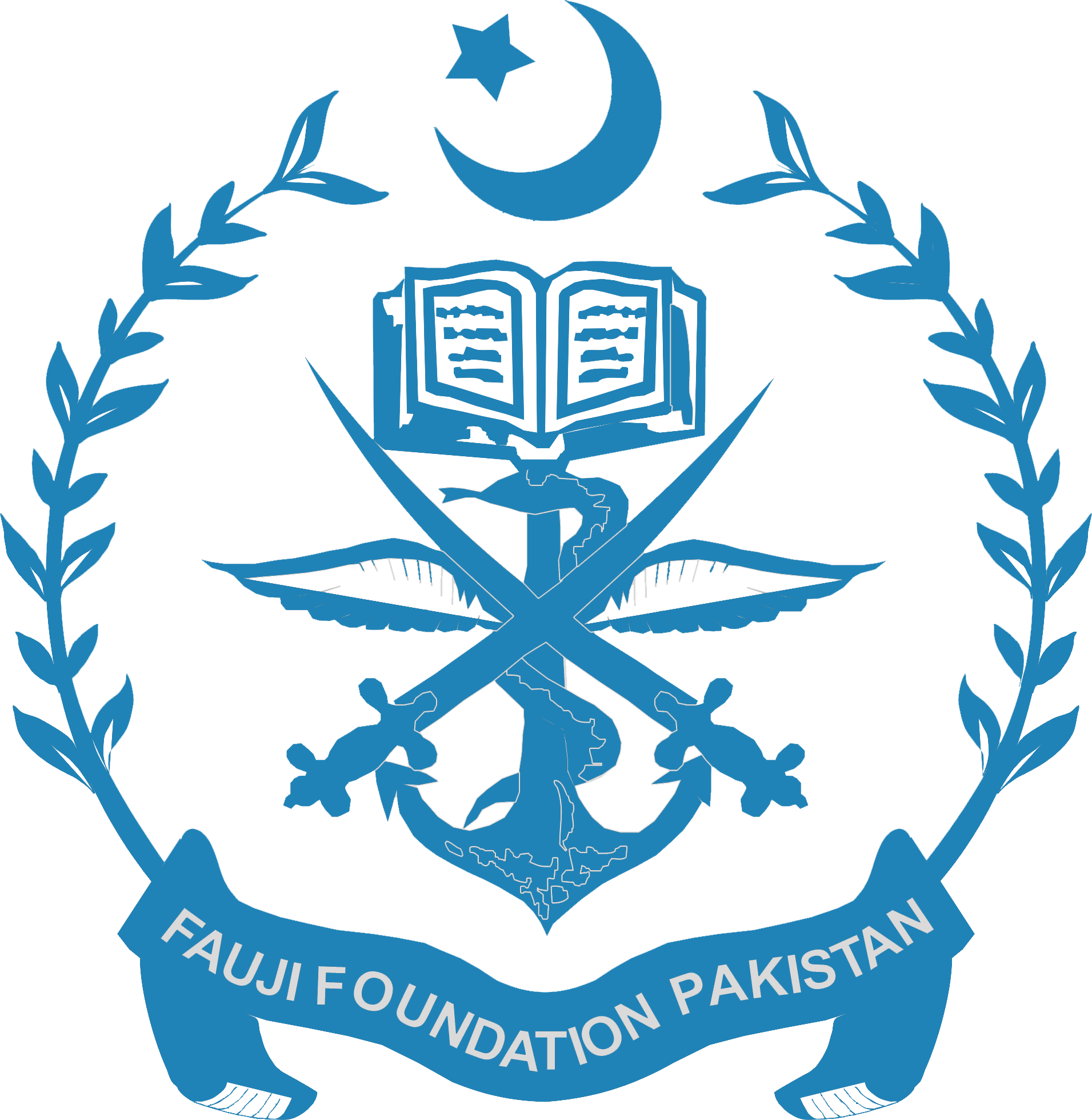 Fauji Foundation Pakistan